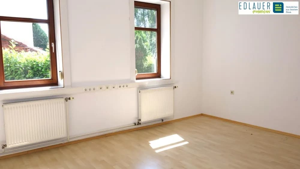 2-Zimmer-Gewerbeimmobilie mieten in Sankt Pölten – 55 m², € 433 – Bild 3 von 8