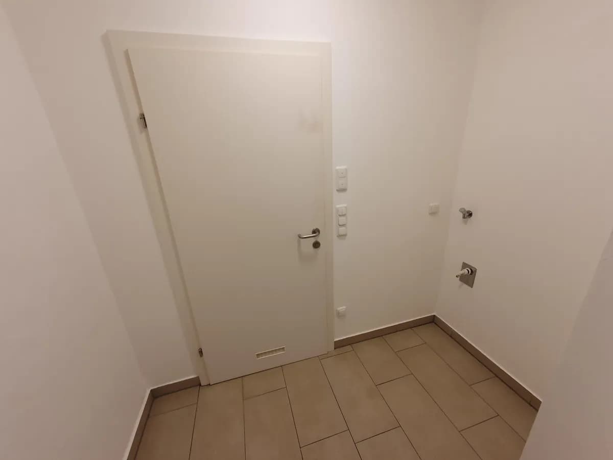 2-Zimmer-Wohnung mieten in Graz – 35,07 m², € 364 – Bild 6 von 7