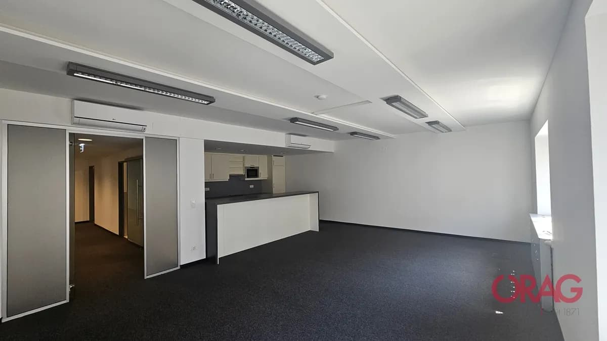 Gewerbeimmobilie mieten in Wien – 348 m², € 6.636 – Bild 9 von 14