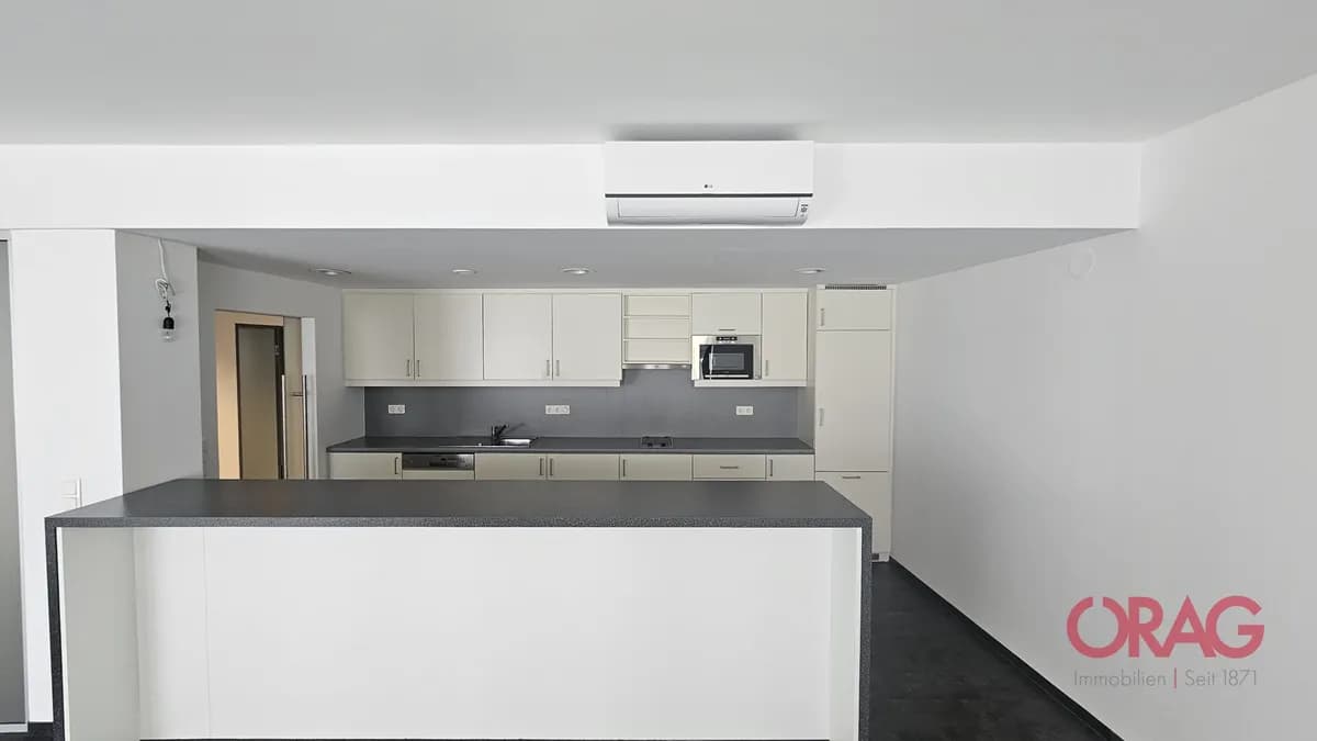 Gewerbeimmobilie mieten in Wien – 348 m², € 6.636 – Bild 10 von 14