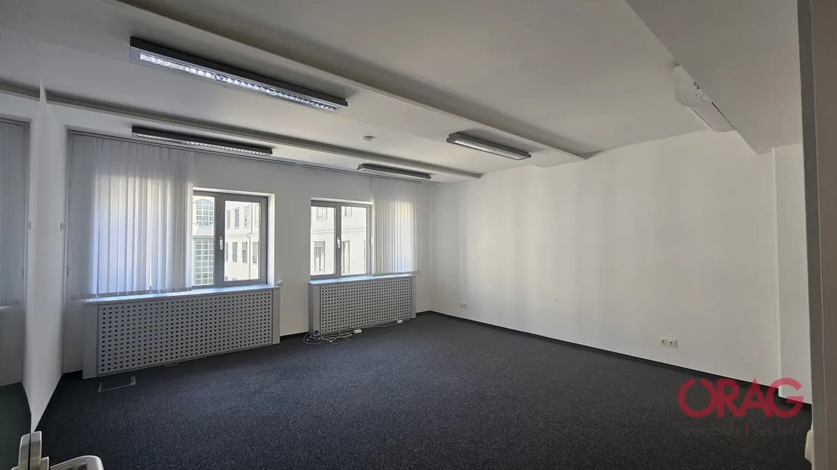 Gewerbeimmobilie mieten in Wien – 348 m², € 6.636 – Bild 11 von 14