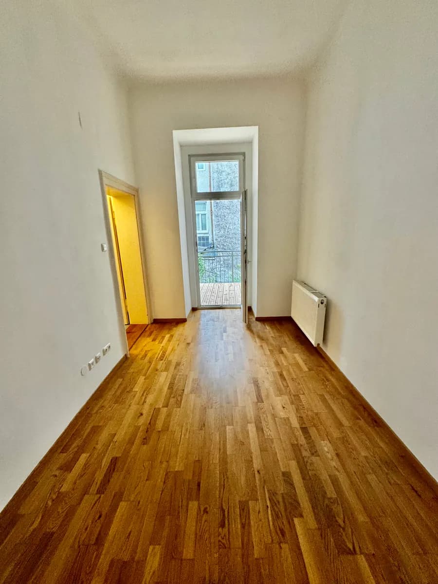 3-Zimmer-Wohnung kaufen in Wien – 82 m², € 556.500 – Bild 4 von 9