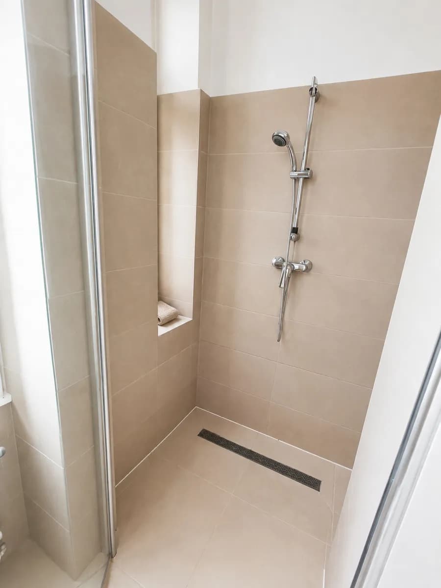 3-Zimmer-Wohnung kaufen in Wien – 82 m², € 556.500 – Bild 7 von 9