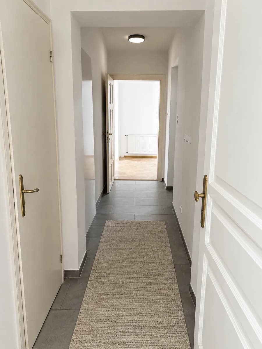 3-Zimmer-Wohnung kaufen in Wien – 82 m², € 556.500 – Bild 9 von 9