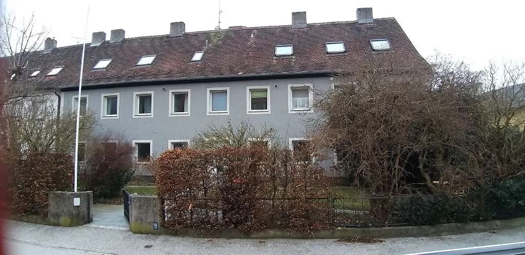 5-Zimmer-Wohnung mieten in Amstetten – 76 m², € 690 – Bild 1 von 5