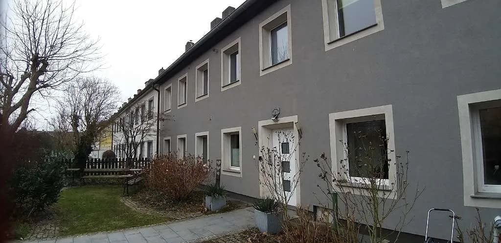 5-Zimmer-Wohnung mieten in Amstetten – 76 m², € 690 – Bild 2 von 5
