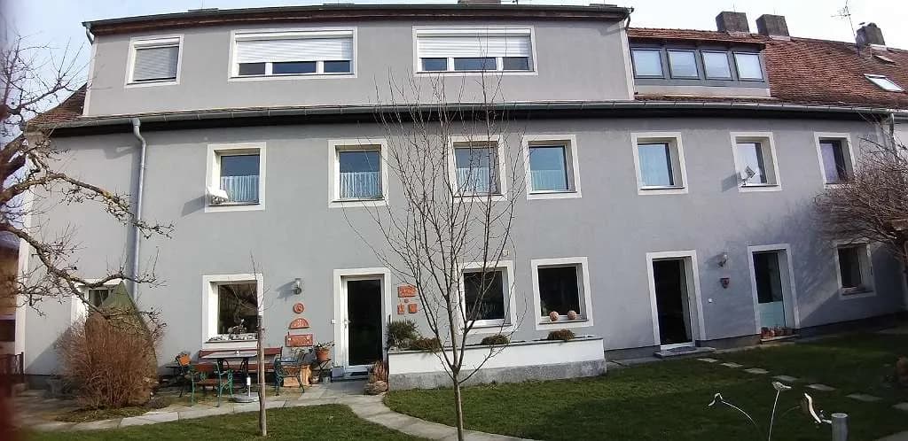 5-Zimmer-Wohnung mieten in Amstetten – 76 m², € 690 – Bild 3 von 5