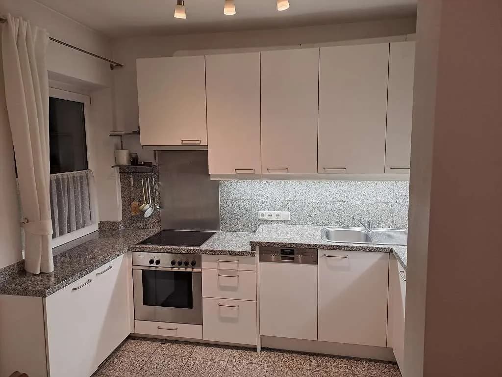 5-Zimmer-Wohnung mieten in Amstetten – 76 m², € 690 – Bild 4 von 5