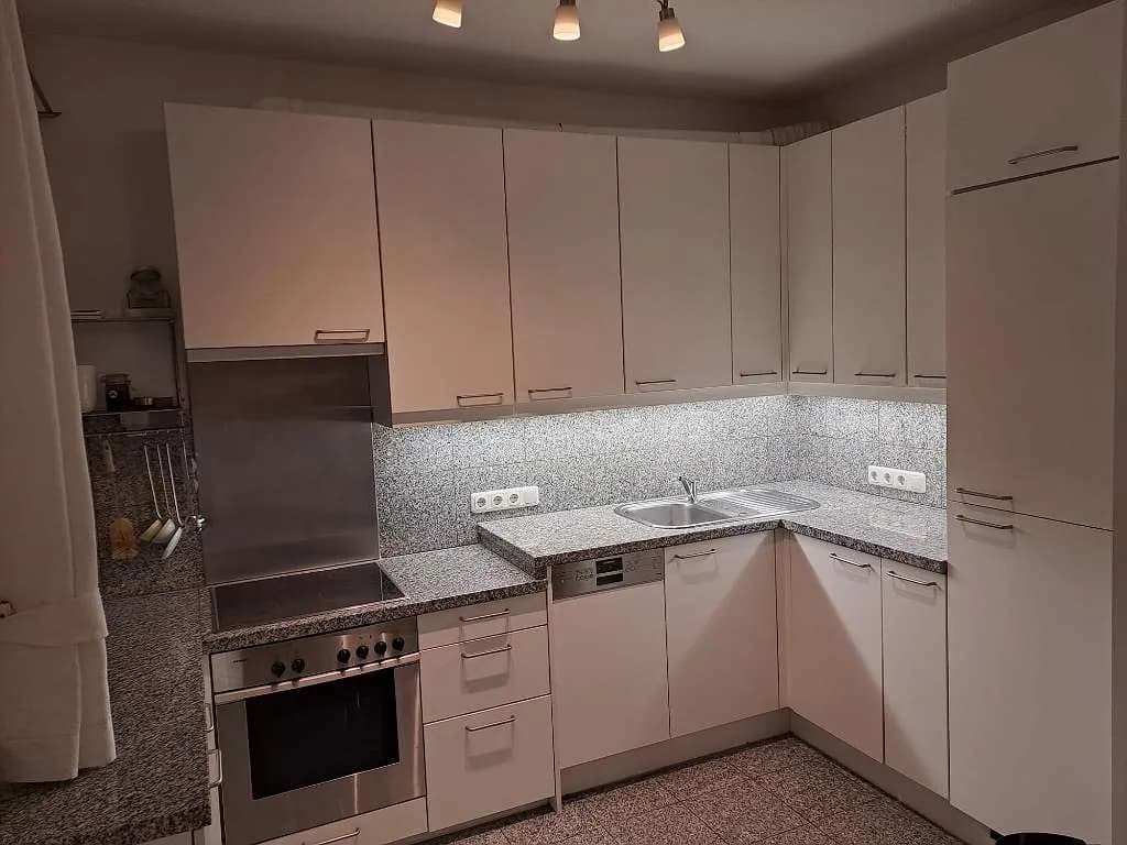 5-Zimmer-Wohnung mieten in Amstetten – 76 m², € 690 – Bild 5 von 5