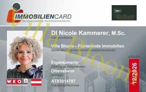 Grundstück kaufen in Grieskirchen – 8 618 m², € 41.000 – Bild 5 von 5