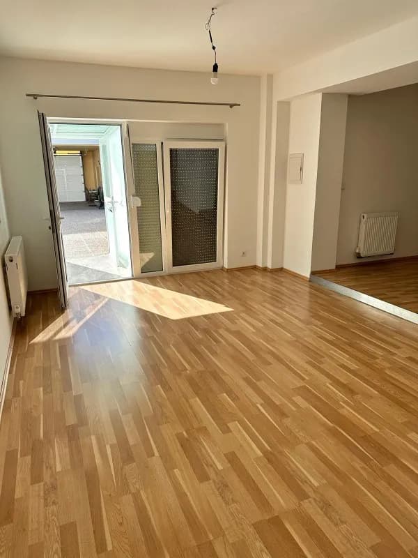 2-Zimmer-Wohnung mieten in Eisenstadt - Umgebung – 60 m², € 680 – Bild 2 von 19