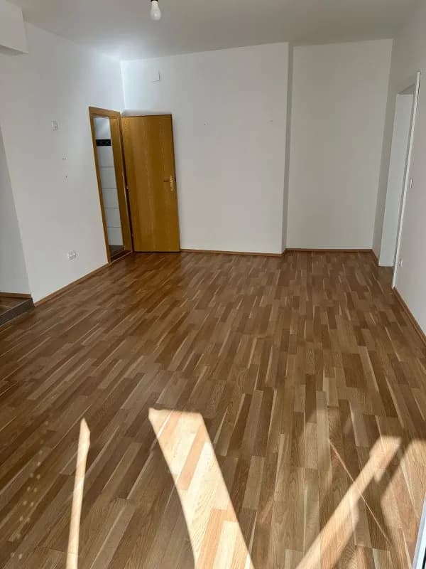 2-Zimmer-Wohnung mieten in Eisenstadt - Umgebung – 60 m², € 680 – Bild 3 von 19