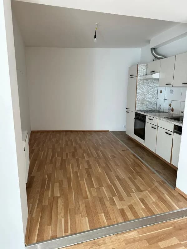 2-Zimmer-Wohnung mieten in Eisenstadt - Umgebung – 60 m², € 680 – Bild 4 von 19
