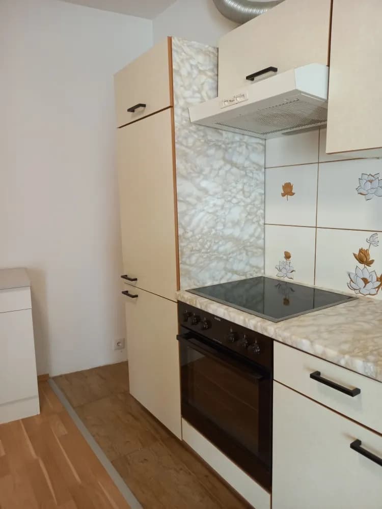 2-Zimmer-Wohnung mieten in Eisenstadt - Umgebung – 60 m², € 680 – Bild 5 von 19