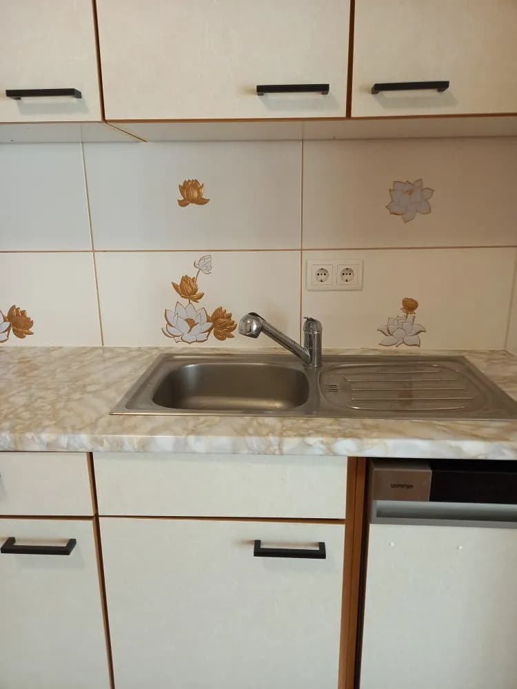 2-Zimmer-Wohnung mieten in Eisenstadt - Umgebung – 60 m², € 680 – Bild 6 von 19