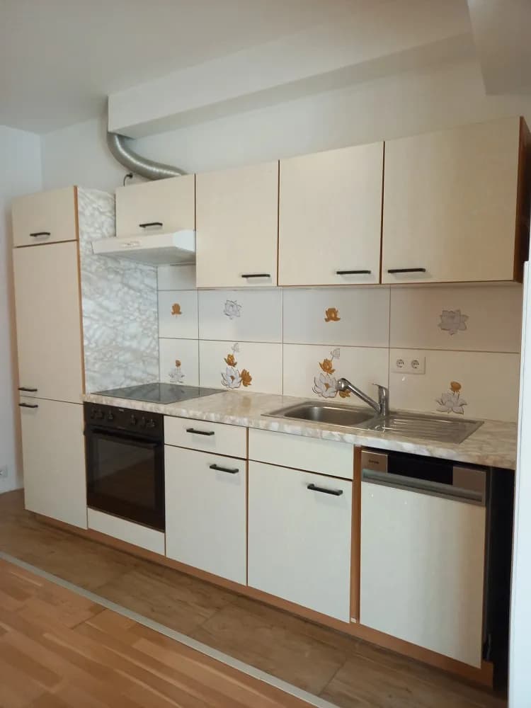 2-Zimmer-Wohnung mieten in Eisenstadt - Umgebung – 60 m², € 680 – Bild 7 von 19