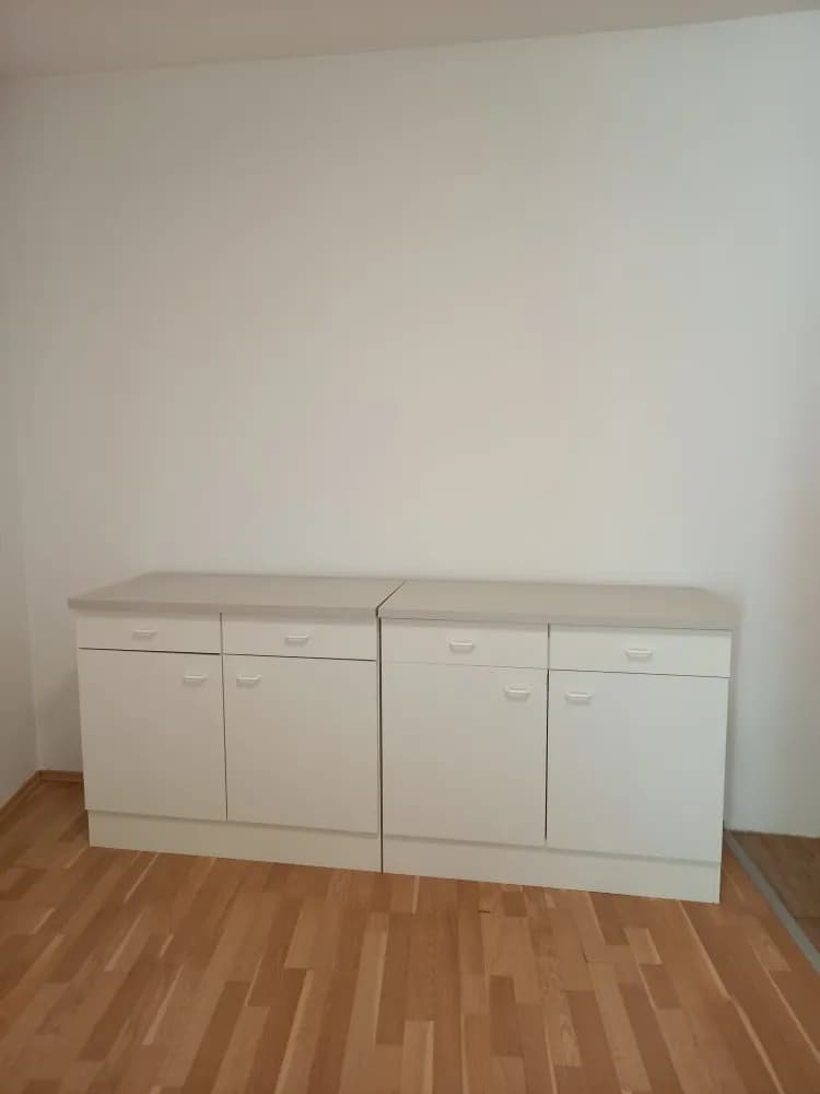 2-Zimmer-Wohnung mieten in Eisenstadt - Umgebung – 60 m², € 680 – Bild 8 von 19
