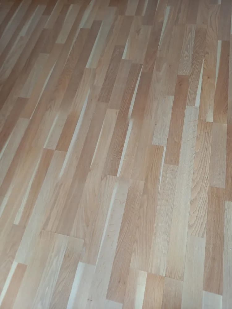 2-Zimmer-Wohnung mieten in Eisenstadt - Umgebung – 60 m², € 680 – Bild 9 von 19