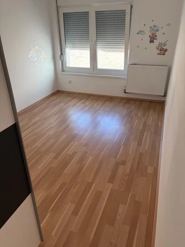 2-Zimmer-Wohnung mieten in Eisenstadt - Umgebung – 60 m², € 680 – Bild 10 von 19
