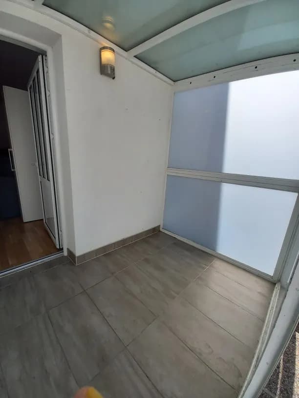 2-Zimmer-Wohnung mieten in Eisenstadt - Umgebung – 60 m², € 680 – Bild 11 von 19