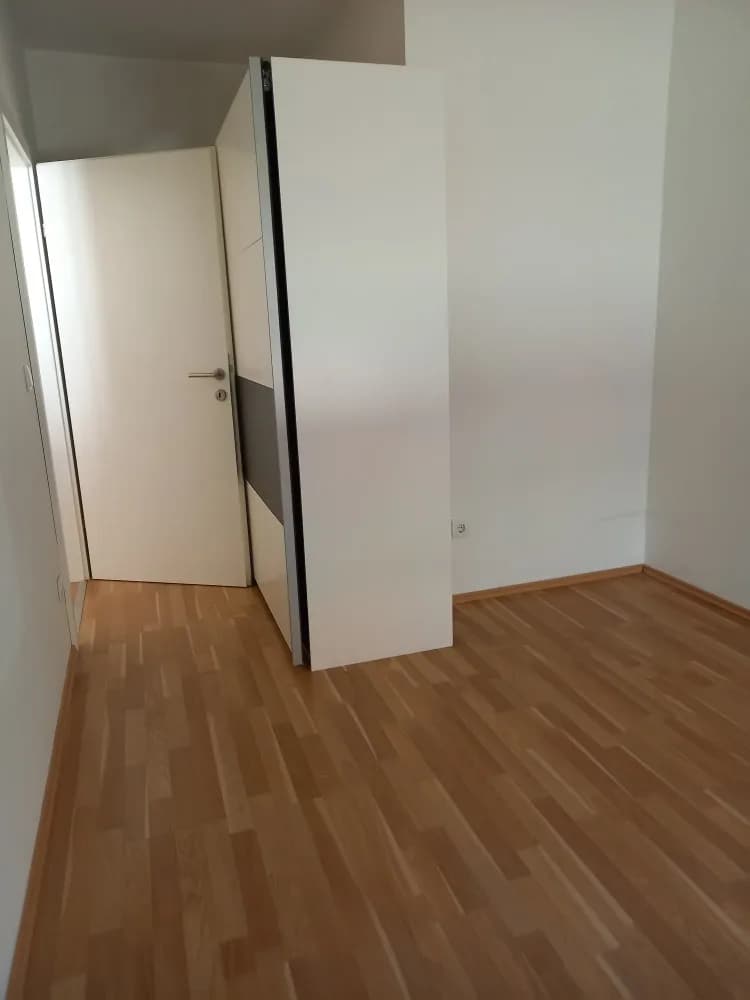 2-Zimmer-Wohnung mieten in Eisenstadt - Umgebung – 60 m², € 680 – Bild 12 von 19