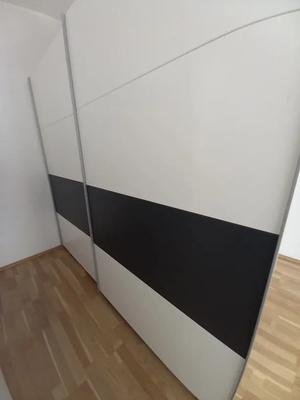 2-Zimmer-Wohnung mieten in Eisenstadt - Umgebung – 60 m², € 680 – Bild 14 von 19