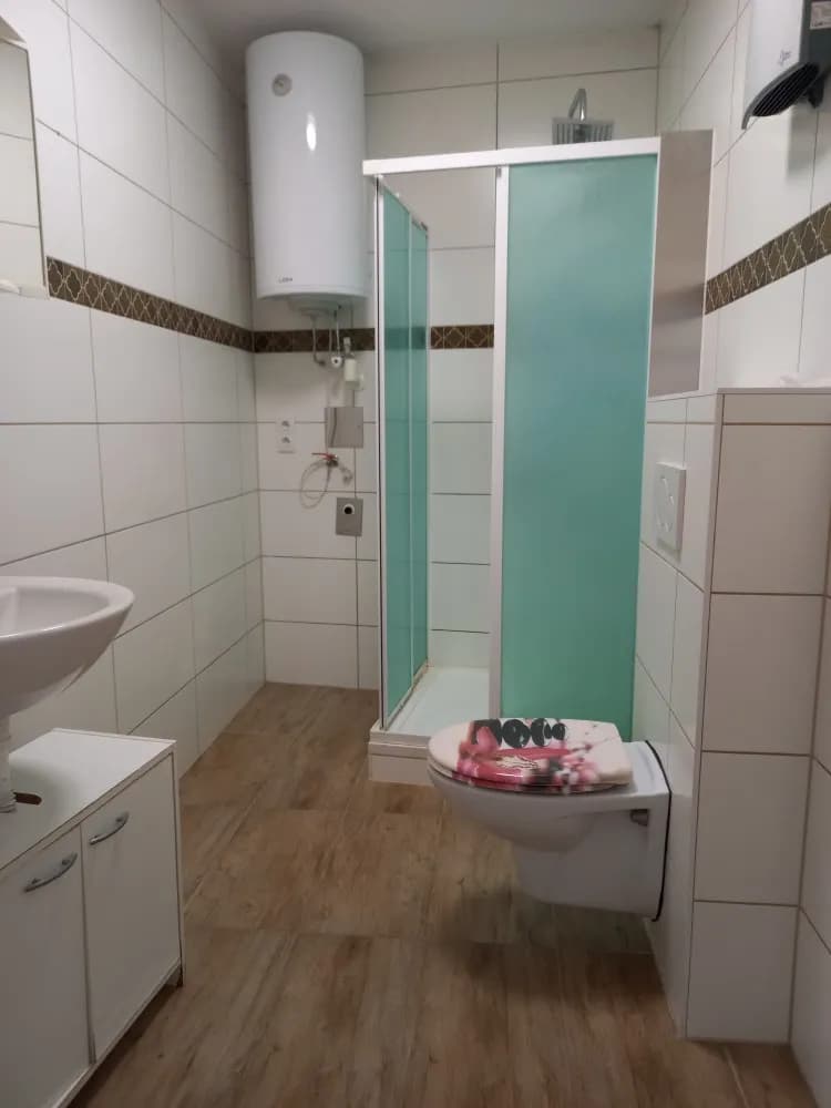 2-Zimmer-Wohnung mieten in Eisenstadt - Umgebung – 60 m², € 680 – Bild 15 von 19