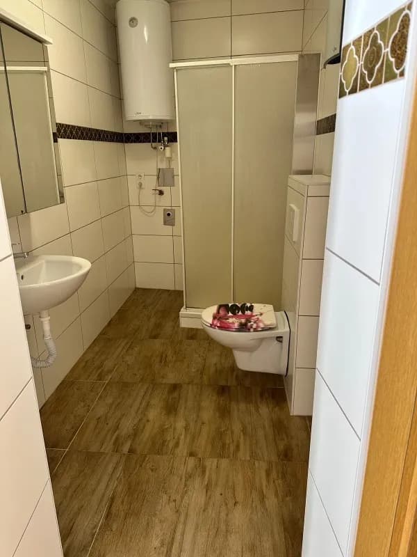 2-Zimmer-Wohnung mieten in Eisenstadt - Umgebung – 60 m², € 680 – Bild 16 von 19