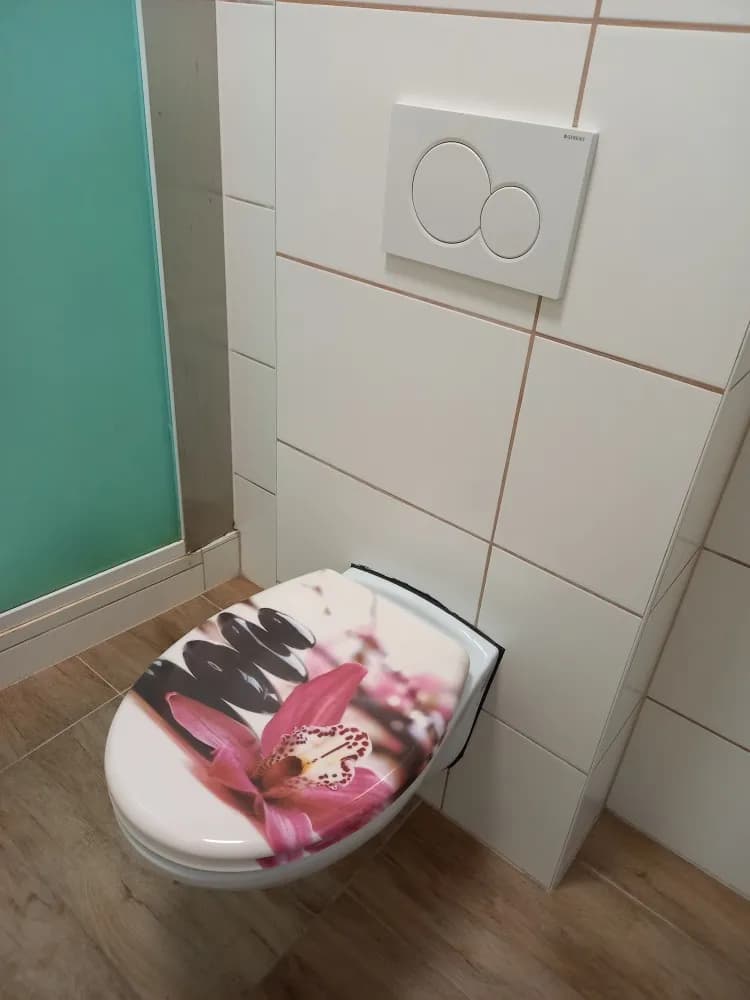 2-Zimmer-Wohnung mieten in Eisenstadt - Umgebung – 60 m², € 680 – Bild 17 von 19