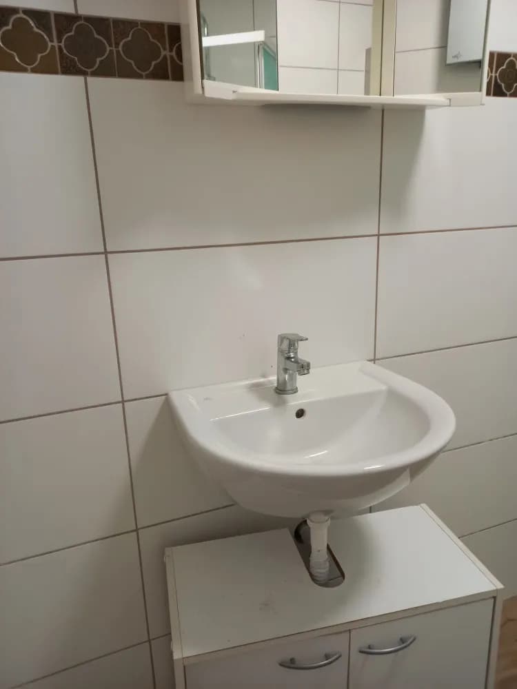2-Zimmer-Wohnung mieten in Eisenstadt - Umgebung – 60 m², € 680 – Bild 19 von 19