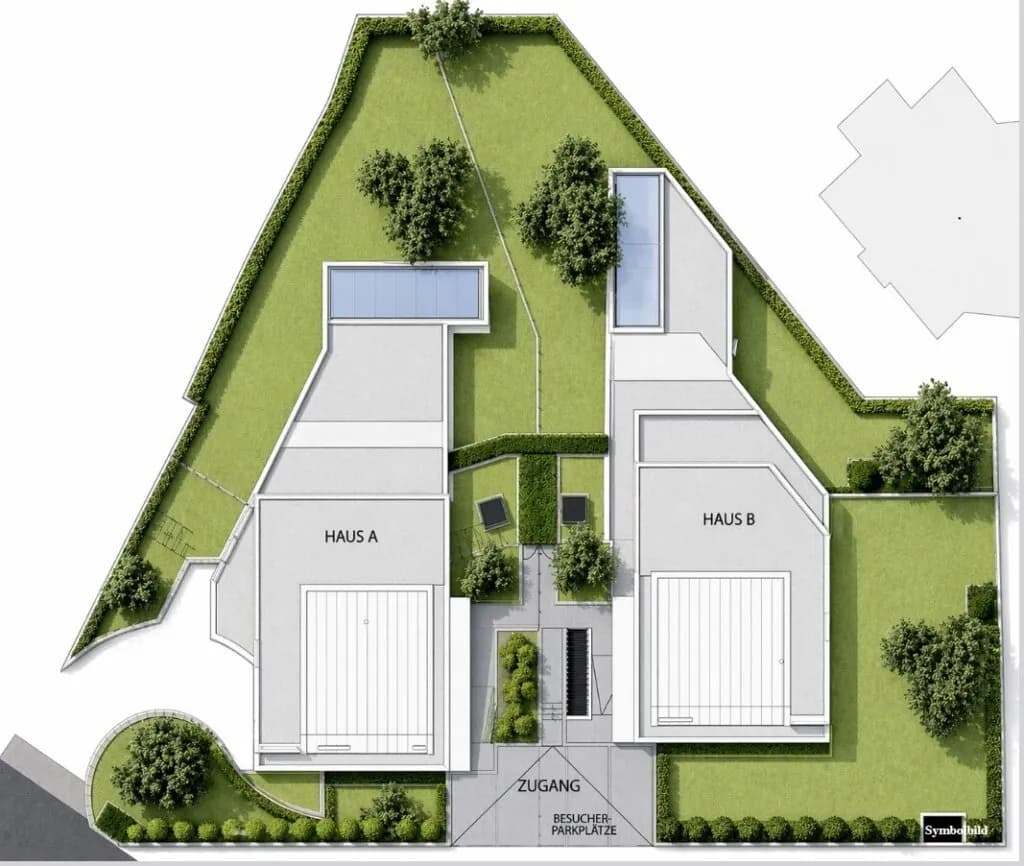 Wohnung kaufen in Innsbruck-Land – 190 m² – Bild 3 von 14