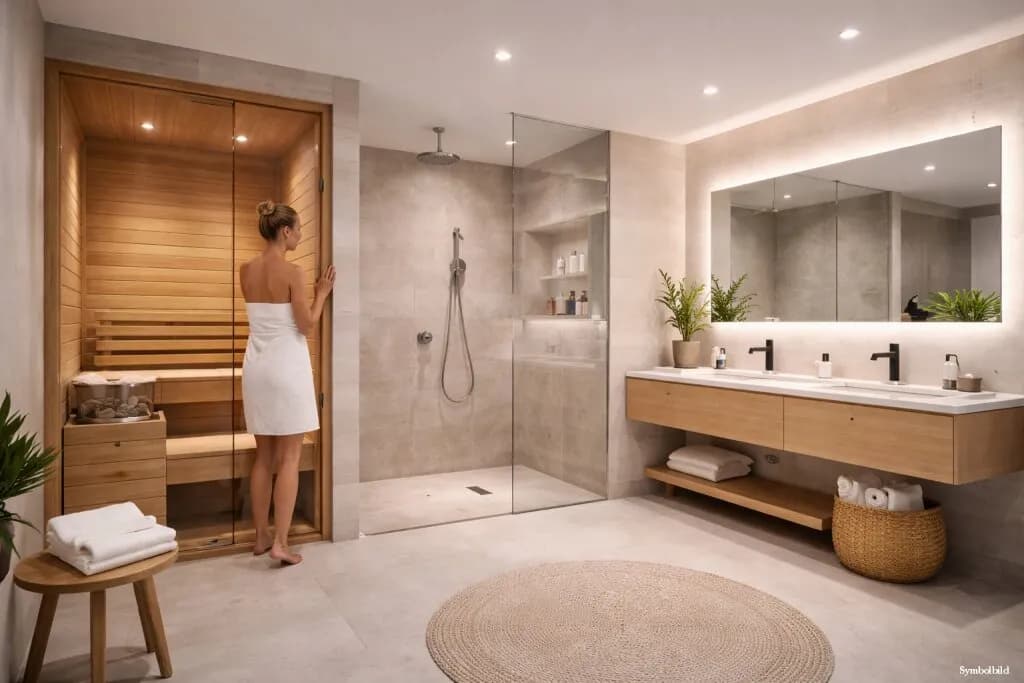 Wohnung kaufen in Innsbruck-Land – 190 m² – Bild 6 von 14