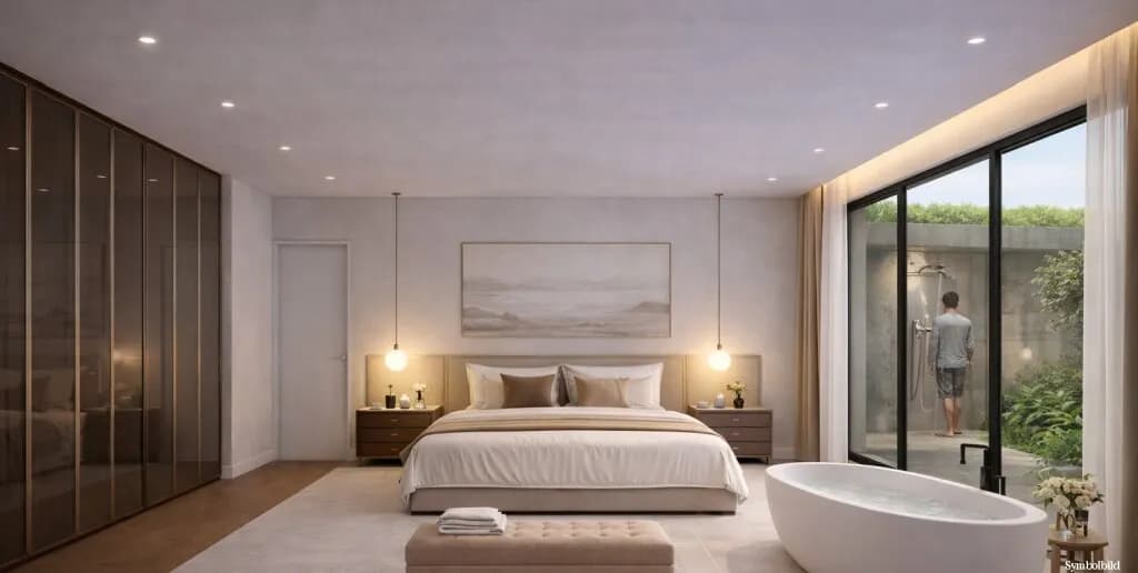 Wohnung kaufen in Innsbruck-Land – 190 m² – Bild 7 von 14