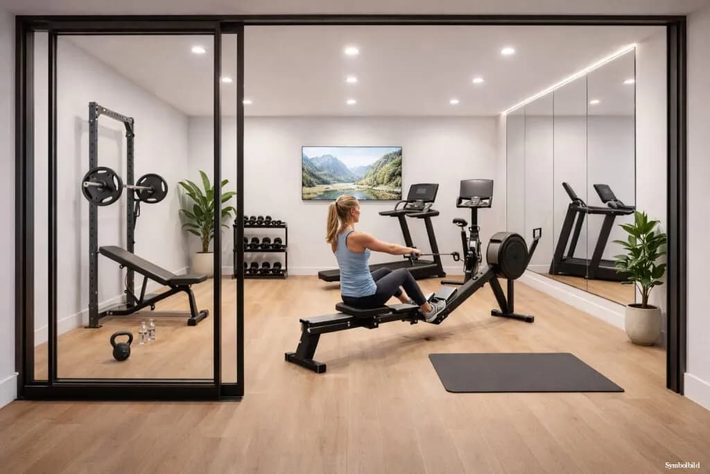 Wohnung kaufen in Innsbruck-Land – 190 m² – Bild 8 von 14