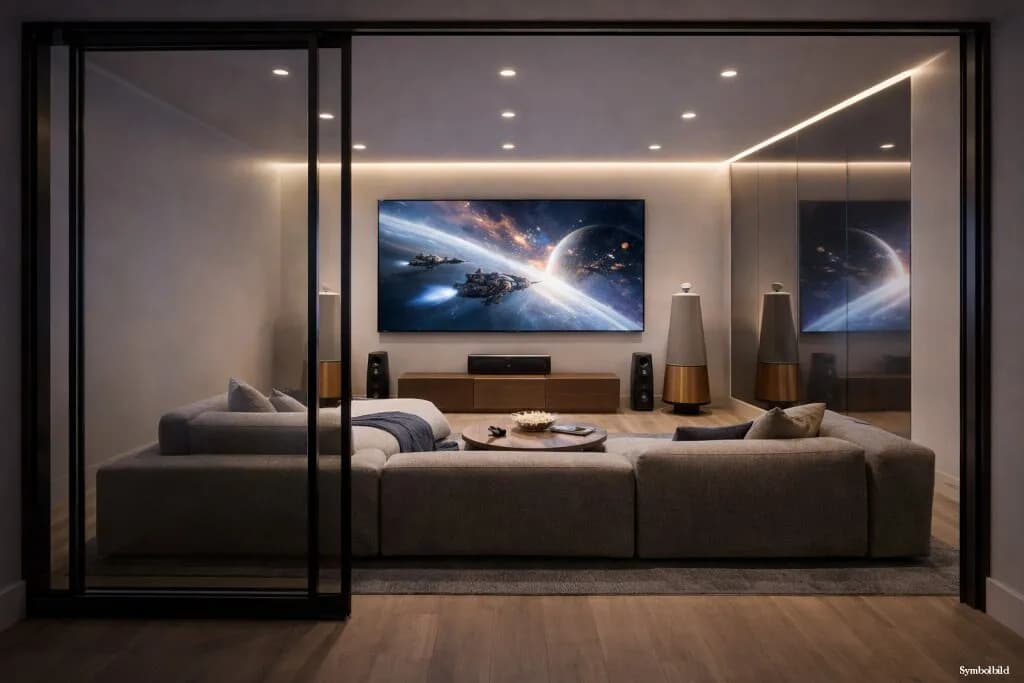 Wohnung kaufen in Innsbruck-Land – 190 m² – Bild 9 von 14