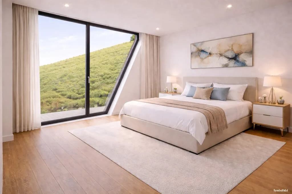 Wohnung kaufen in Innsbruck-Land – 190 m² – Bild 10 von 14