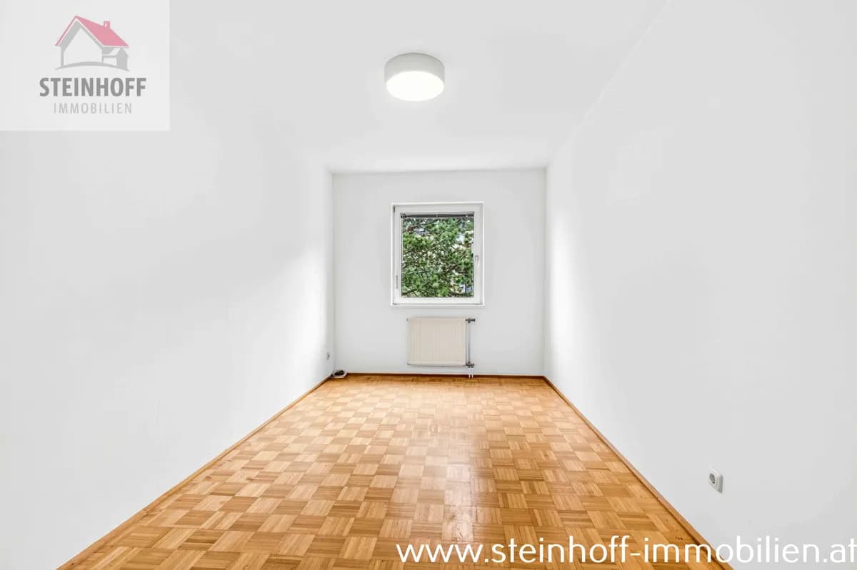 4-Zimmer-Wohnung kaufen in Mödling – 93,42 m², € 279.000 – Bild 8 von 29