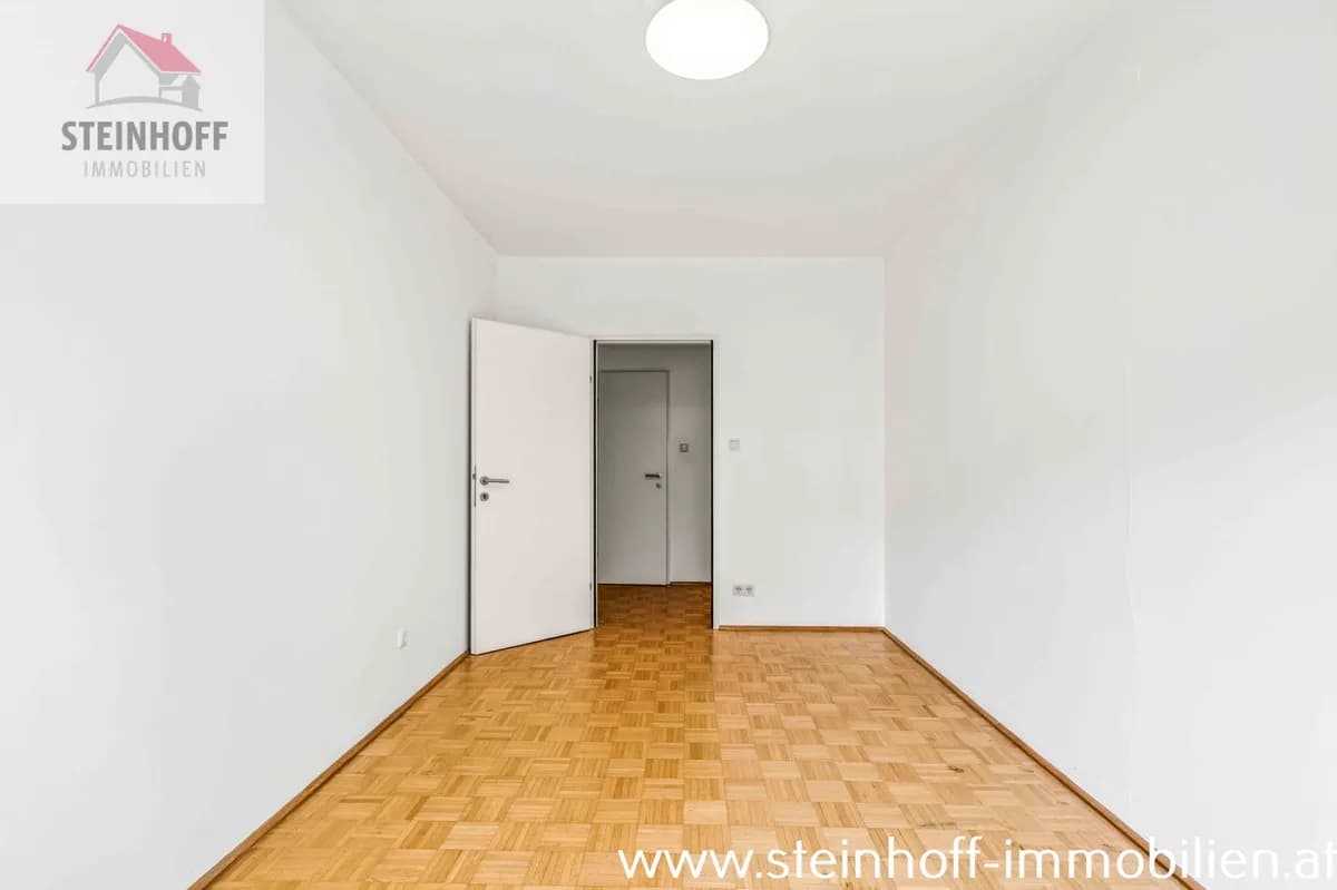 4-Zimmer-Wohnung kaufen in Mödling – 93,42 m², € 279.000 – Bild 10 von 29