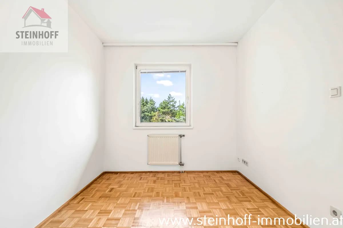 4-Zimmer-Wohnung kaufen in Mödling – 93,42 m², € 279.000 – Bild 17 von 29