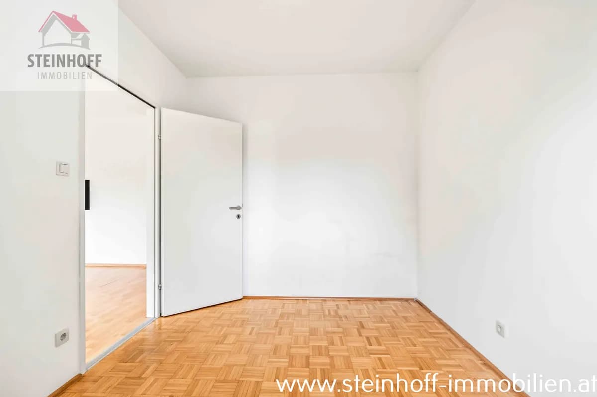 4-Zimmer-Wohnung kaufen in Mödling – 93,42 m², € 279.000 – Bild 18 von 29