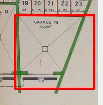 4-Zimmer-Wohnung kaufen in Mödling – 93,42 m², € 279.000 – Bild 28 von 29