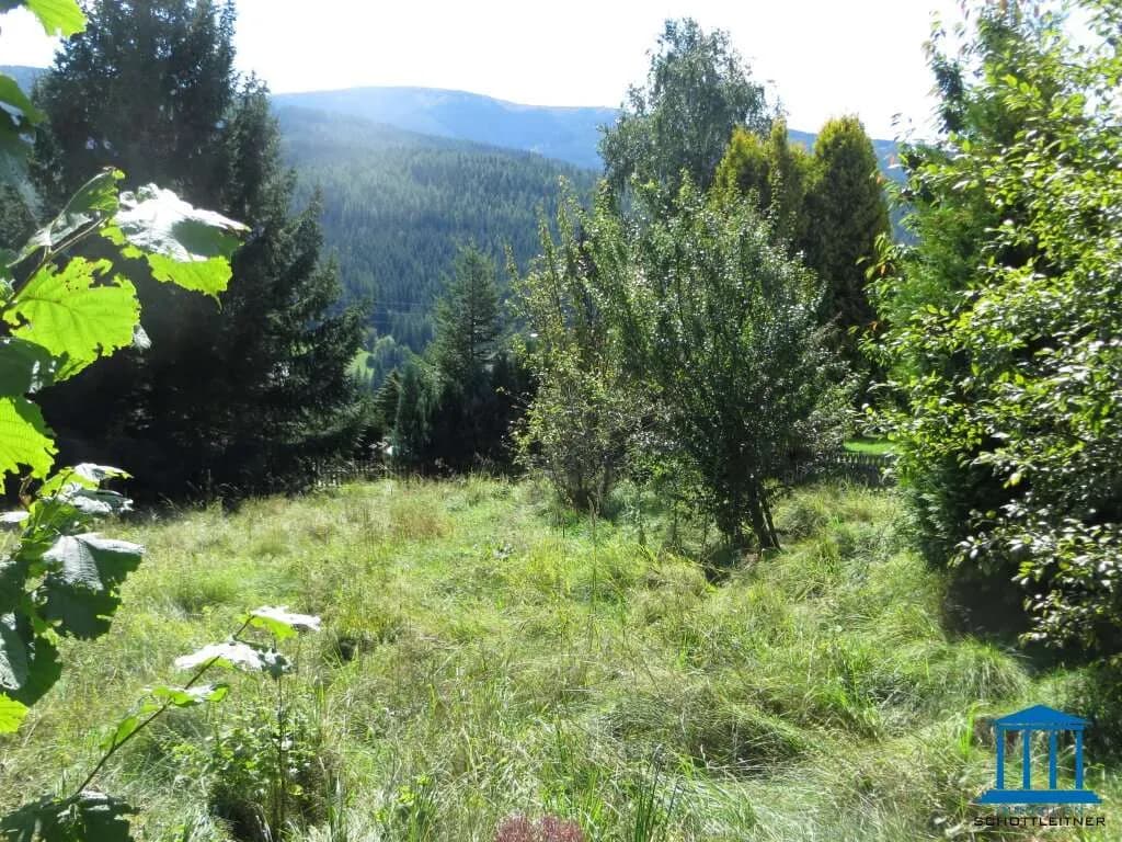 Grundstück kaufen in Bruck-Mürzzuschlag – 772 m², € 120.000 – Bild 3 von 3