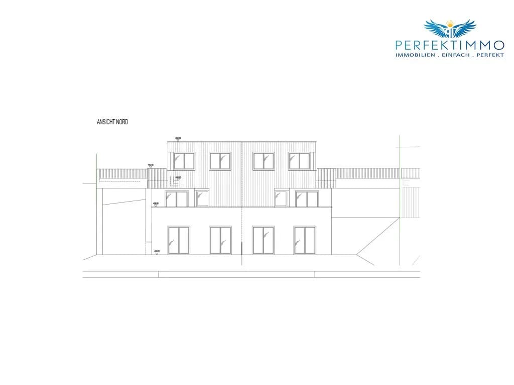 4-Zimmer-Haus kaufen in Landeck – 90 m², € 495.300 – Bild 5 von 11
