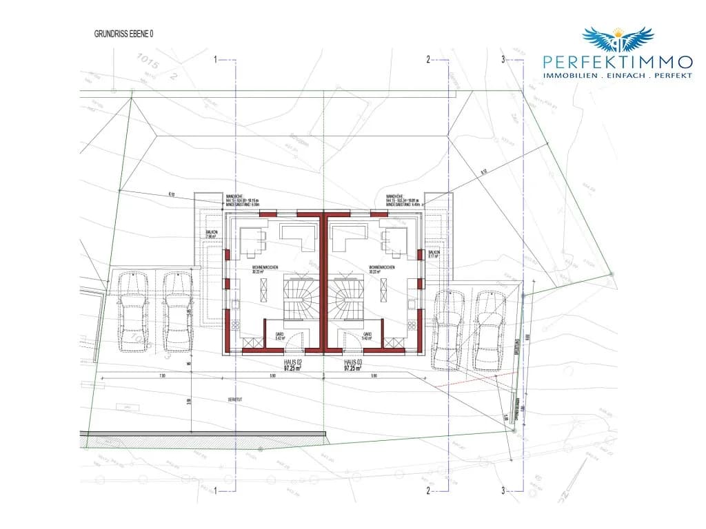 4-Zimmer-Haus kaufen in Landeck – 90 m², € 495.300 – Bild 6 von 11