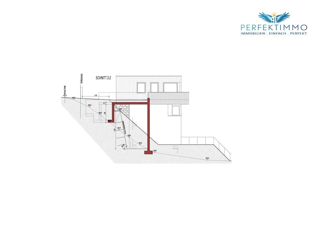 4-Zimmer-Haus kaufen in Landeck – 90 m², € 495.300 – Bild 10 von 11