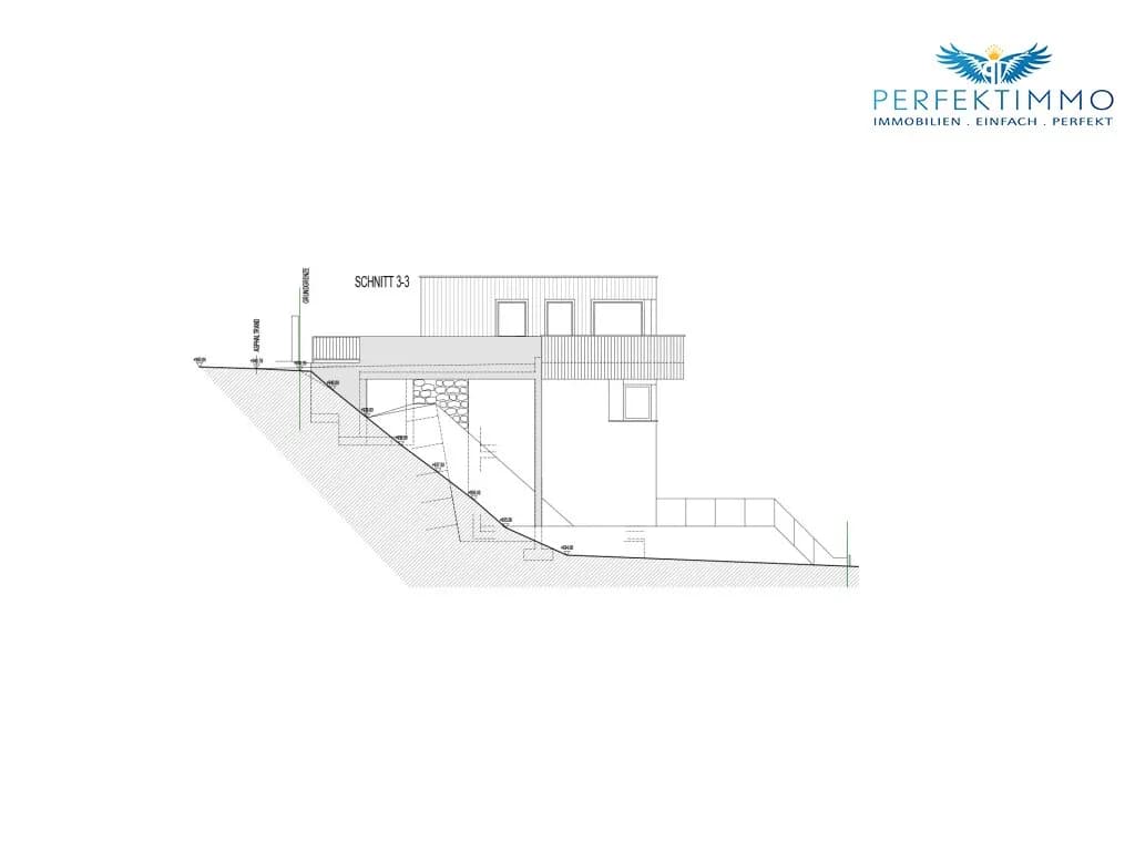 4-Zimmer-Haus kaufen in Landeck – 90 m², € 495.300 – Bild 11 von 11