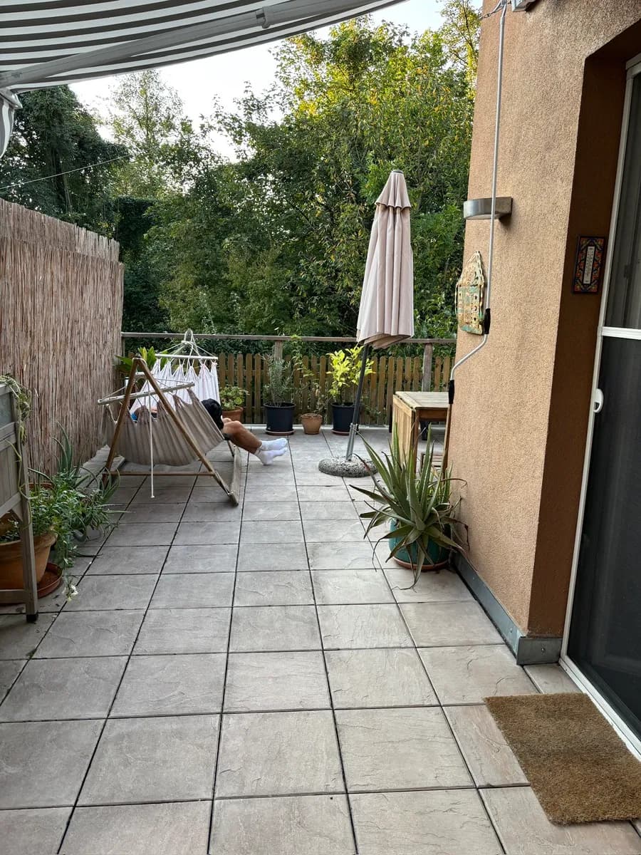 2-Zimmer-Haus mieten in Wels-Land – 120 m², € 1.700 – Bild 8 von 15