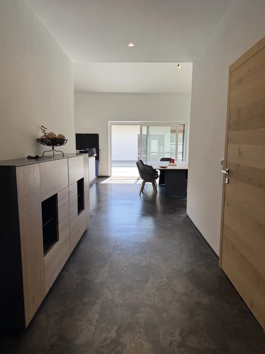 4-Zimmer-Haus kaufen in Perg – 156 m², € 795.000 – Bild 4 von 21