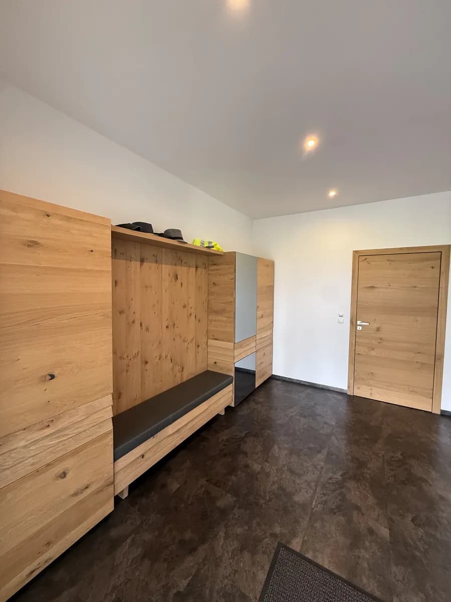 4-Zimmer-Haus kaufen in Perg – 156 m², € 795.000 – Bild 5 von 21