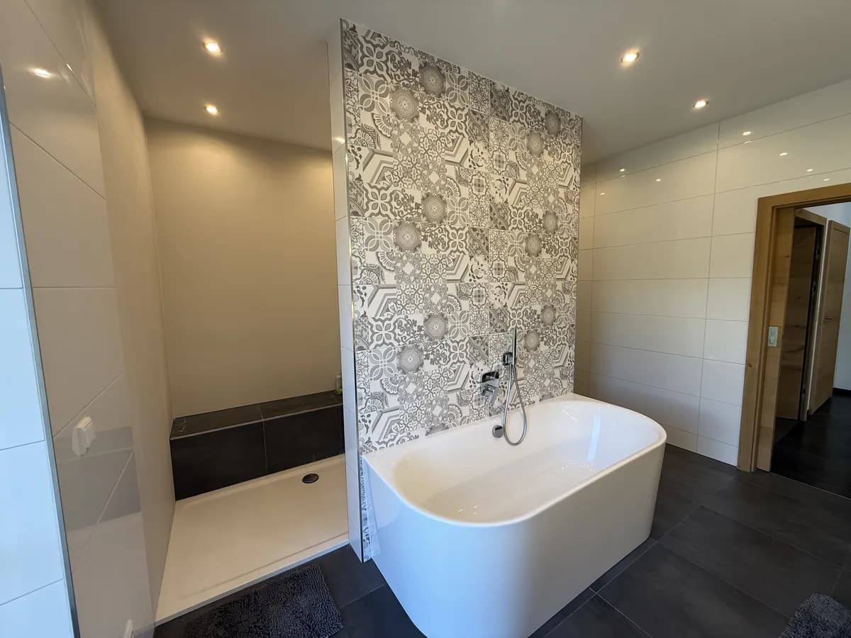 4-Zimmer-Haus kaufen in Perg – 156 m², € 795.000 – Bild 6 von 21